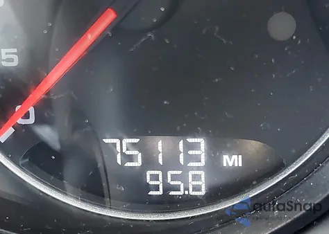 2010 Porsche Panamera 4S/S from USA, damaged, VIN WP0AB2A78AL063353